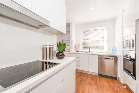 Property photo of 8/13 Botany Street Bondi Junction NSW 2022