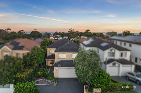 Property photo of 13 Waratah Parade Narraweena NSW 2099