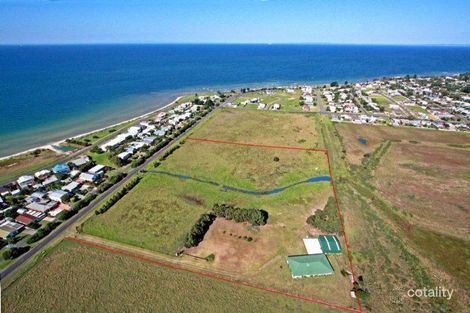 Property photo of 412-430 Hood Road Indented Head VIC 3223