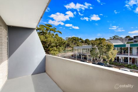 Property photo of 4/16 Waratah Street Mona Vale NSW 2103
