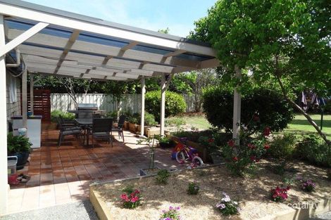 Property photo of 75 Durham Street Clarence Town NSW 2321