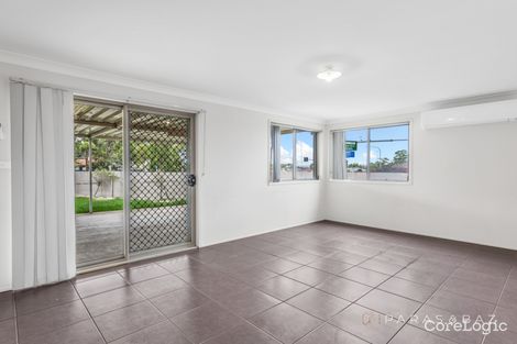 Property photo of 29 Corkwood Place Acacia Gardens NSW 2763