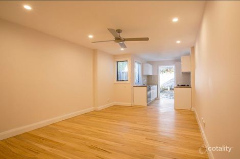 Property photo of 155 Lawson Street Redfern NSW 2016