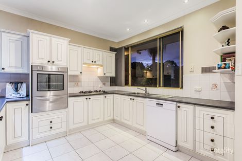 Property photo of 21 Coogee Road Mount Pleasant WA 6153