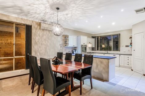 Property photo of 21 Coogee Road Mount Pleasant WA 6153