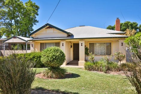 2 Cedar Ave, Mildura, VIC 3500