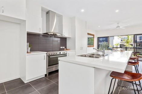 Property photo of Prosperity Drive Birtinya QLD 4575
