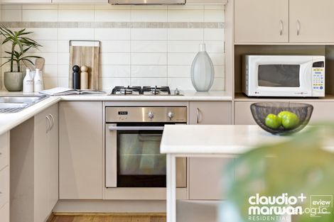Property photo of 74A Gowrie Street Glenroy VIC 3046