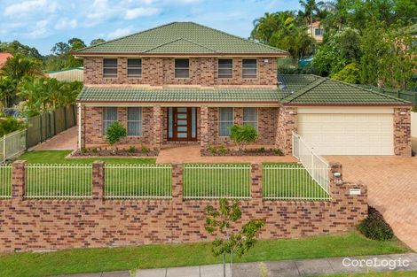 Property photo of 138 Streisand Drive McDowall QLD 4053