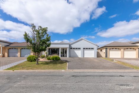 2/12 Lake View Ave, Port Lincoln, SA 5606