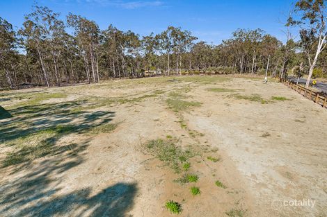 Property photo of 850 Murphys Creek Road Upper Lockyer QLD 4352