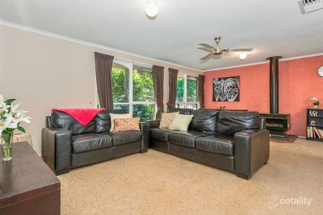 Property photo of 29 Colombo Road Belgrave VIC 3160