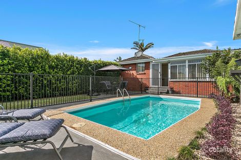 Property photo of 19 Susan Avenue Warilla NSW 2528