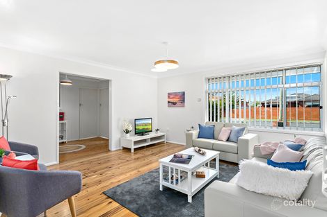 Property photo of 19 Susan Avenue Warilla NSW 2528