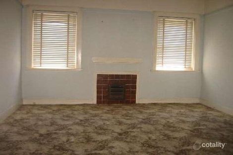 Property photo of 5 Tamar Grove Oakleigh VIC 3166