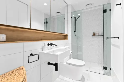 Property photo of 706/7 Chester Street Newstead QLD 4006