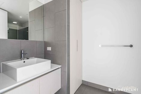 Property photo of 312/1 Foundry Road Sunshine VIC 3020