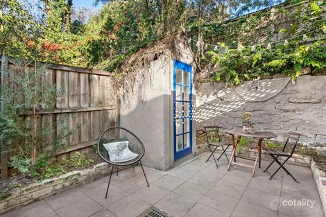 Property photo of 155 Lawson Street Redfern NSW 2016