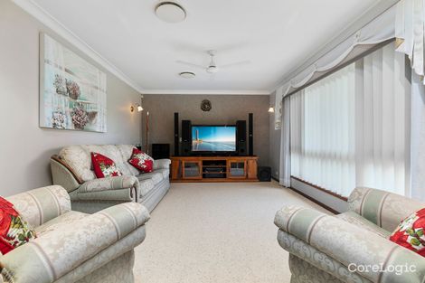 Property photo of 13 Clough Court Deception Bay QLD 4508