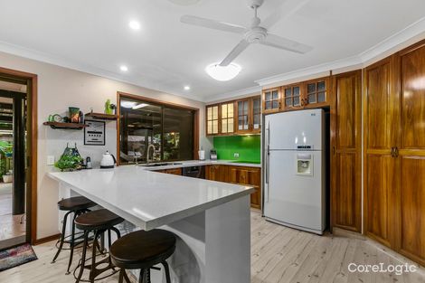 Property photo of 13 Clough Court Deception Bay QLD 4508