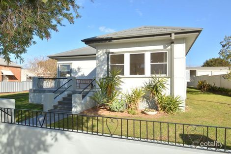 41 Love St, Cessnock, NSW 2325