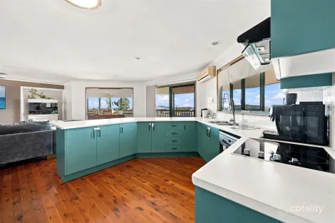 Property photo of 11 Reliance Court Clinton QLD 4680