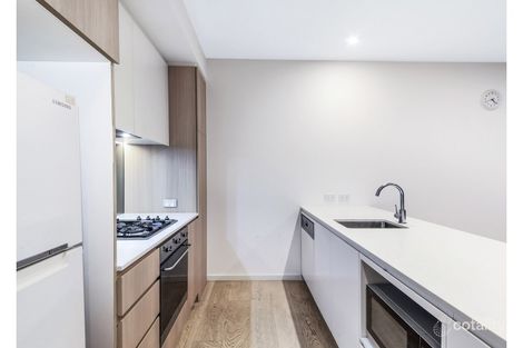 Property photo of 520/28-30 Anderson Street Chatswood NSW 2067