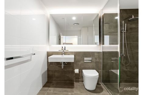 Property photo of 520/28-30 Anderson Street Chatswood NSW 2067