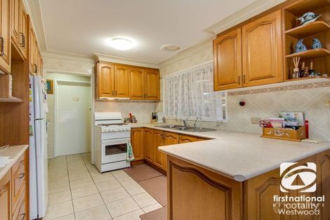 Property photo of 46 Valewood Drive Wyndham Vale VIC 3024