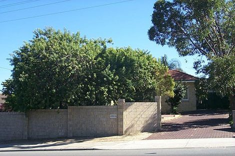 76 Leach Hwy, Melville, WA 6156