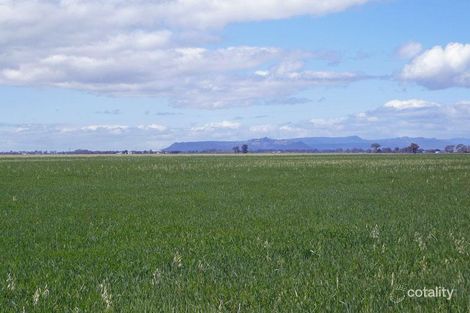 98 Andrews Rd, Riverside, VIC 3401