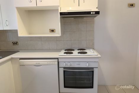 Property photo of 73A/177A Reservoir Road Blacktown NSW 2148