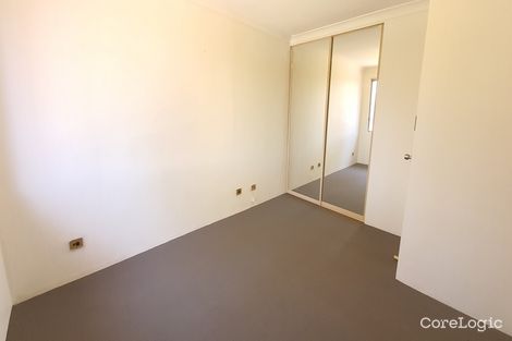 Property photo of 73A/177A Reservoir Road Blacktown NSW 2148