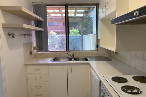 Property photo of 73A/177A Reservoir Road Blacktown NSW 2148