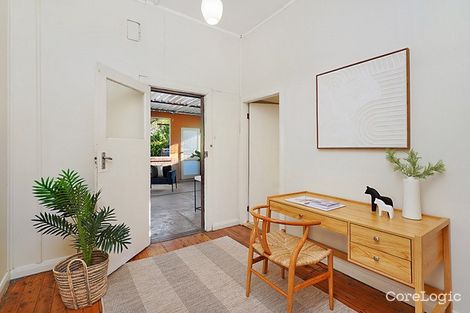 Property photo of 22 Groongal Street Mayfield West NSW 2304