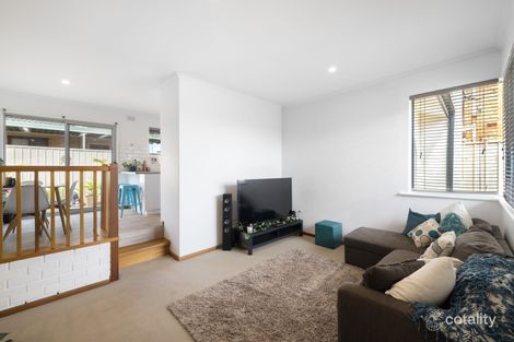 Property photo of 3/3 Graydale Street West Beach SA 5024