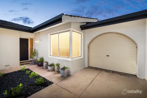 Property photo of 3/3 Graydale Street West Beach SA 5024
