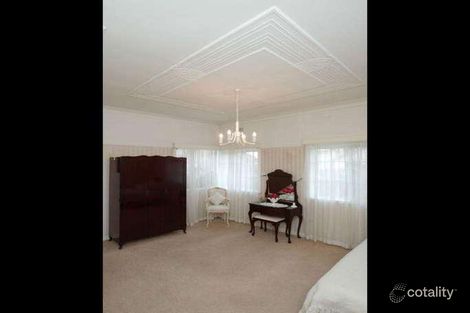 Property photo of 20 Braemar Street Essendon VIC 3040