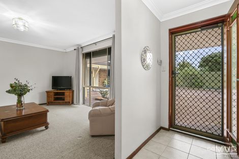 Property photo of 16A Gladstone Road Leeming WA 6149