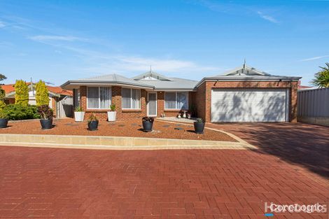 Property photo of 3 Columbus Mews Currambine WA 6028