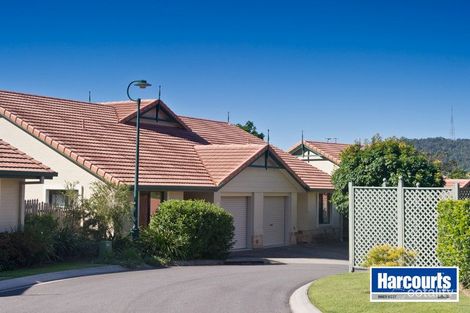 12/60 Warana St, The Gap, QLD 4061