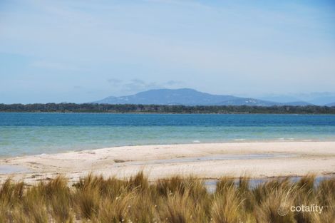 10 Heathlands Dr, Port Welshpool, VIC 3965