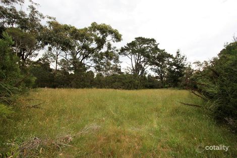 17 Heathlands Dr, Port Welshpool, VIC 3965