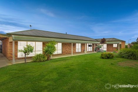 20 Moorhead Ave, Mornington, VIC 3931