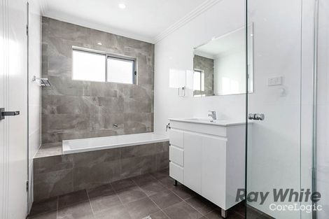 6/12 Popes Rd, Woonona, NSW 2517
