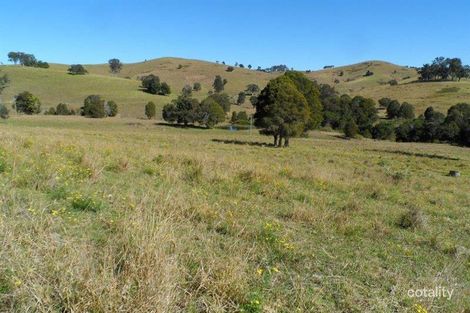 730 Bunyah Rd, Bunyah, NSW 2429