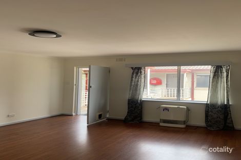 7/380-382 Brunswick Rd, Brunswick West, VIC 3055