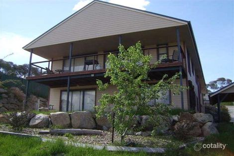 Property photo of 81 Gippsland Street Jindabyne NSW 2627