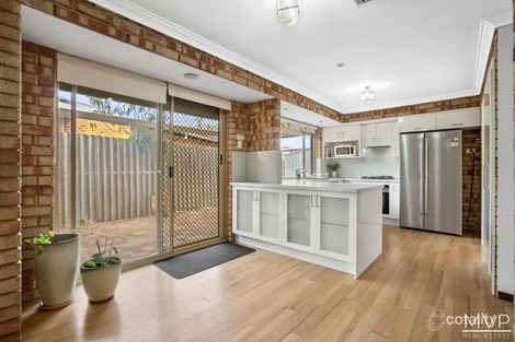 Property photo of 16A Gladstone Road Leeming WA 6149