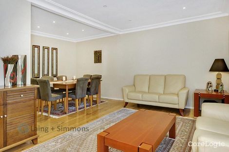 Property photo of 5 Lockinvar Place Hornsby NSW 2077